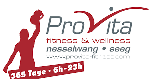 Pro Vita Fitness und Wellness